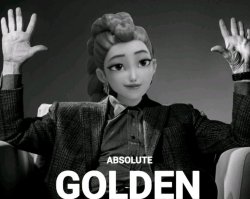 absolute slop Meme Template