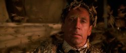 Locust plauge from the mummy 1999 Meme Template