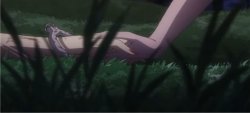 ochaco's mom had died Meme Template