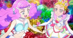 mermaid fun Meme Template