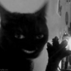 Uncanny Phase 87 (M-Trainball) Meme Template