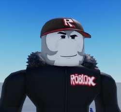 Danzjelves Meme Template