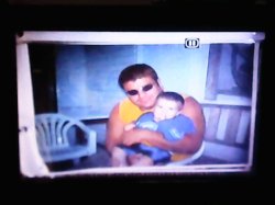 Imgflip Meme Template