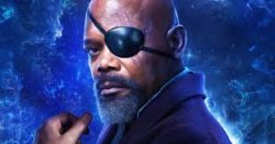 Samuel L Jackson Meme Template