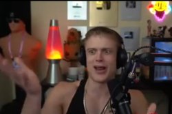 Joe Bart 67 Meme Template