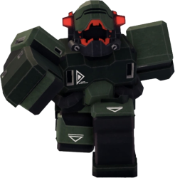 eradicator MkIV Meme Template