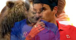 DIKLAZZARI Meme Template