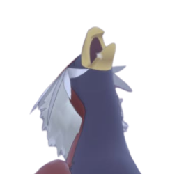 bravity Meme Template