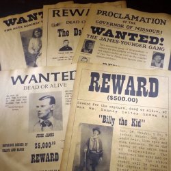 We be Mobbin Meme Template