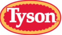 Tyson chicken Meme Template