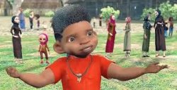 beta buka gudang Meme Template