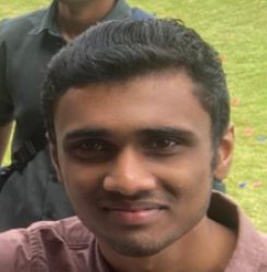 funny guy Meme Template