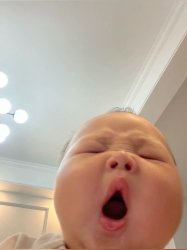 Hurt full Meme Template