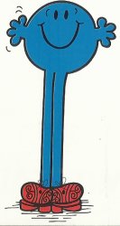 How tall I am shows how much I hate you Meme Template