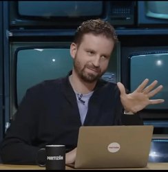 Gulyás Márton Meme Template