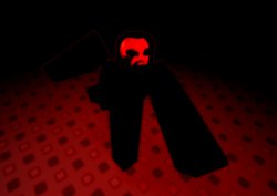 SLACKSTER Meme Template