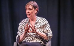 Jess Phillips Meme Template