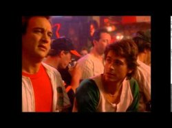 Jim belushi Meme Template