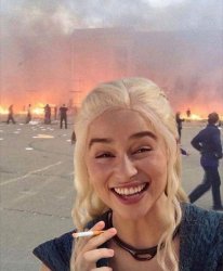 Chrisjoines1 Meme Template