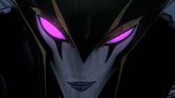 Airachnid Meme Template