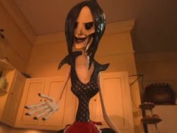 other mother Meme Template