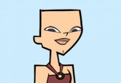 heather Meme Template