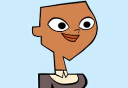 courtney Meme Template