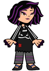 Ye-rin Weibeulaiteu Meme Template