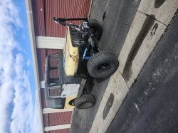 Moving day Meme Template