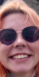 Derp Meme Template