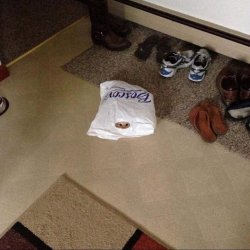 Chrisjoines1 Meme Template