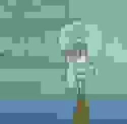 squidwart Meme Template