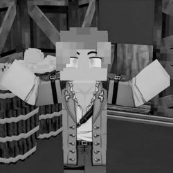 Absolute Laurnema Meme Template