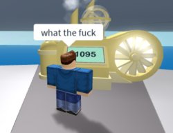 what the fuck Meme Template