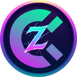 Zentra Meme Template