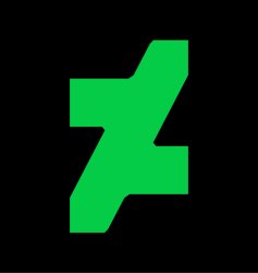 OH NO, FRENCH RUNOUT OF GENDER Meme Template