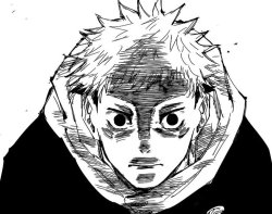 1000 yard stare Meme Template