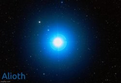 Alioth temp Meme Template