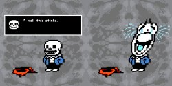 well this stinks Meme Template