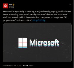 xbox news Meme Template