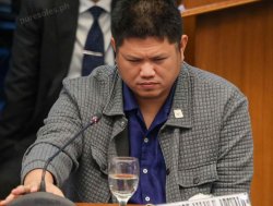 CIMG Escalation Meme Template