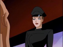 mercy graves Meme Template