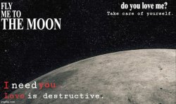 Denji eva announcement template V2 Meme Template