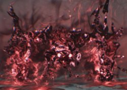 Ranrok Dragon Meme Template