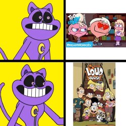 Ruin This Fill In Meme!!!!!!!!!!!!!!!!!!!!!!!!!!!!!!!!!!!!! #252 Meme Template