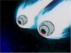 DBZ Are we there yet? Meme Template