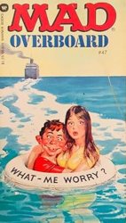 Mad me not worry life guard Meme Template