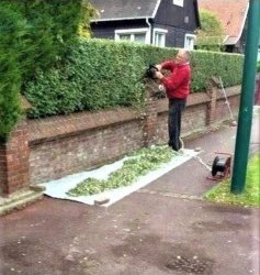 Chrisjoines1 Meme Template