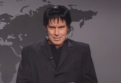 Words Bad Meme Template