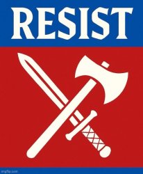 Lola Sommers Scottish flag Meme Template